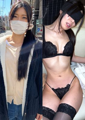 貸し出された奥様の見た目が地味すぎてテンション低めだったNTR野郎たちが狂ったように感じまくる彼女に圧倒されて過去最強だったとゼエゼエ息を切らしながら報告してきた映像がこちらです