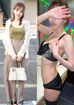 ハイスペックな元モデル奥さまが生まれて初めての本能むき出しモードでイキまくりすぎて普通じゃ満足できなくなったと旦那様から後日クレームが入った映像がこちらです