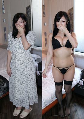 寝取られ派遣されたプニプニ美巨乳奥様を何度もイカせまくった結果、旦那様からお礼として梨が送られて来ました。ありがとうございます。