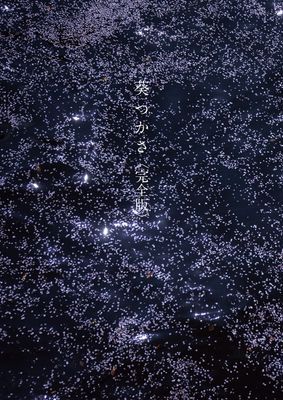 葵つかさ写真集　葵つかさ　完全版
