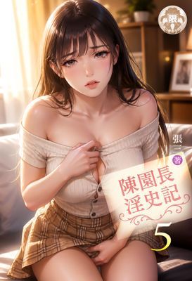 作品封面