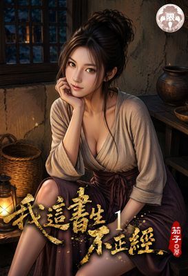 作品封面