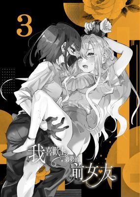作品封面