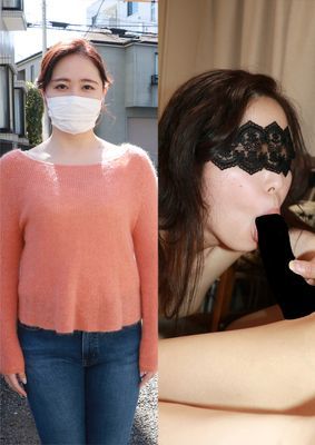 優しすぎる旦那様とのセックスに満足できない超どＭの奥様が本当にされたかった首絞めガン突きバチボコプレイをNTRで実現されました
