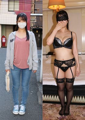 地方出身の地味奥様が3回目のNTR経験 多くは語りませんが最高最高最高です