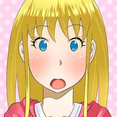 ①分鐘喘息
