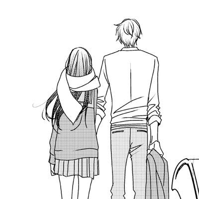 脫下制服後