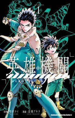 作品封面