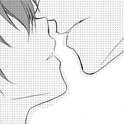 無敵王子與蜂蜜少女