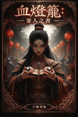 作品封面