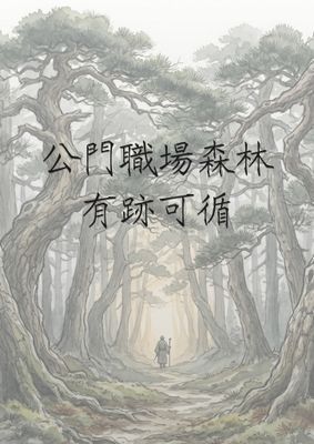 作品封面