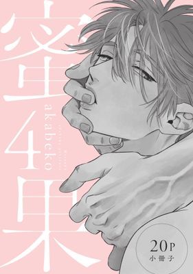 作品封面