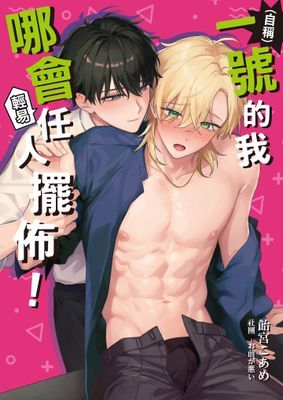 作品封面