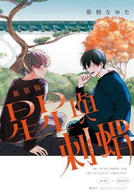 作品封面