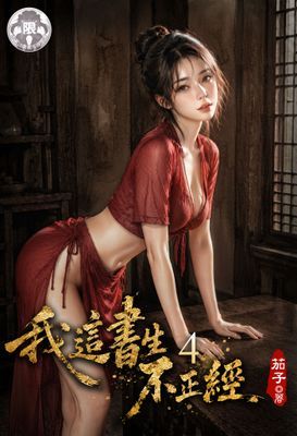 作品封面
