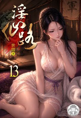 作品封面