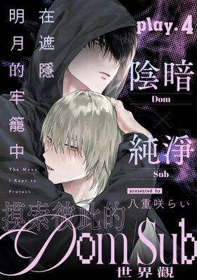 作品封面