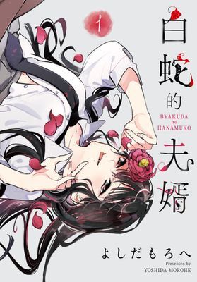作品封面