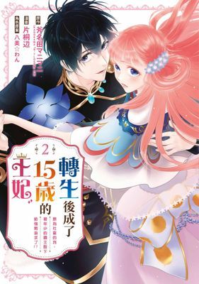 作品封面