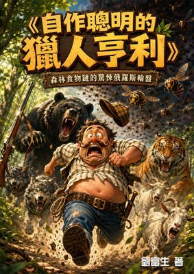 作品封面