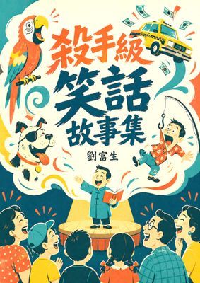 作品封面