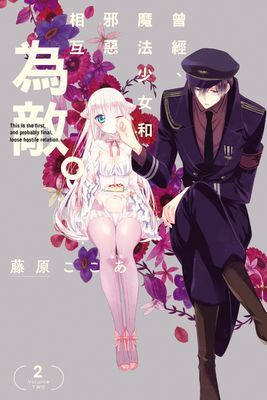 作品封面