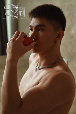 SUNMEETER 18 夏日私藏 (ebook+video)