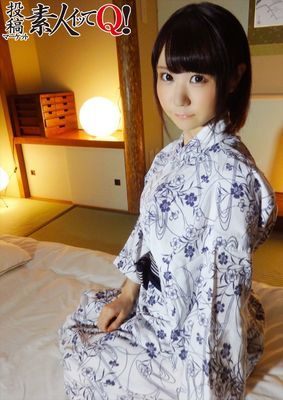 変態旅館整体マッサージ　一人旅の山ガール