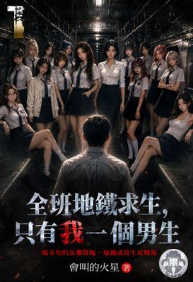 作品封面