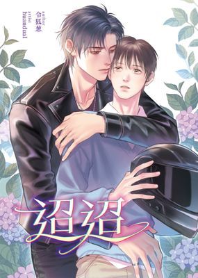 作品封面