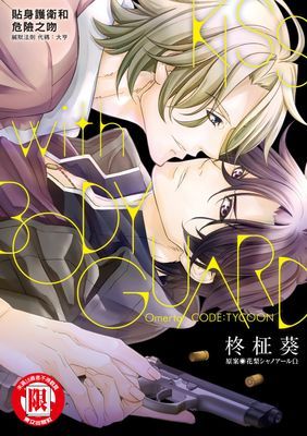 作品封面