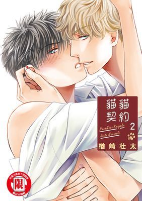 作品封面