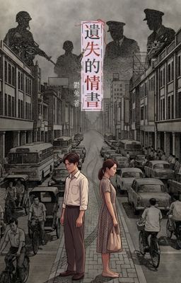 作品封面