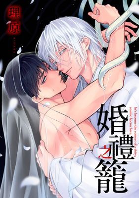 作品封面