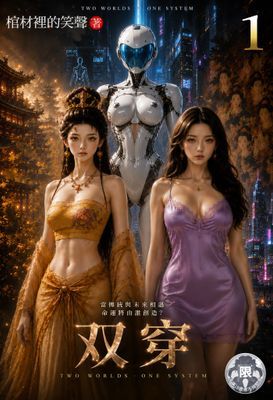 作品封面
