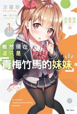 作品封面