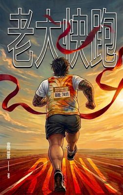 作品封面