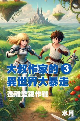 作品封面