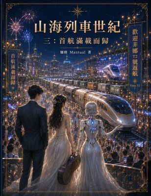 作品封面