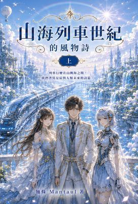 作品封面
