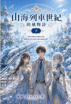 作品封面