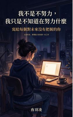 作品封面
