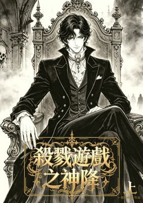 作品封面