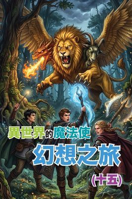 作品封面