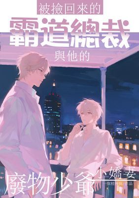作品封面