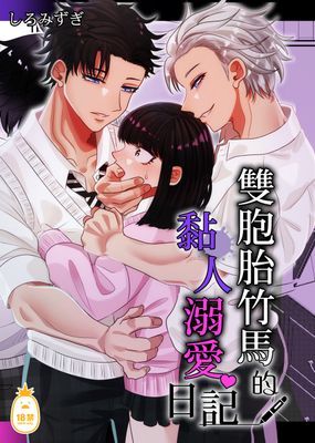 作品封面
