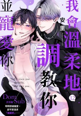 作品封面