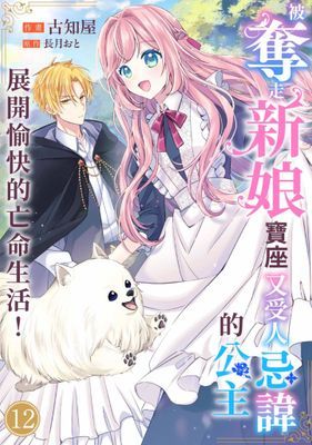 作品封面