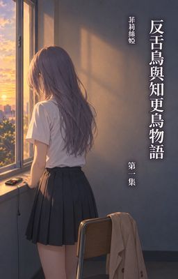作品封面