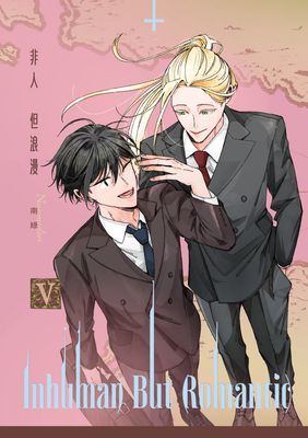 作品封面